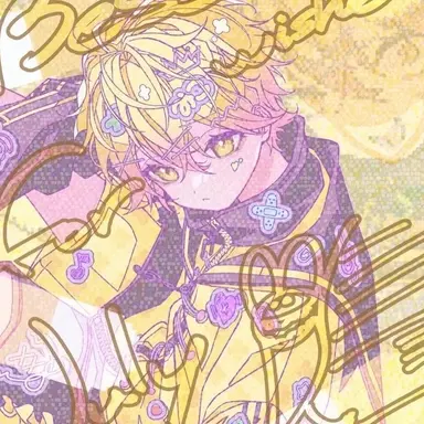 Profile image of みこと