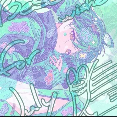 Profile image of すち