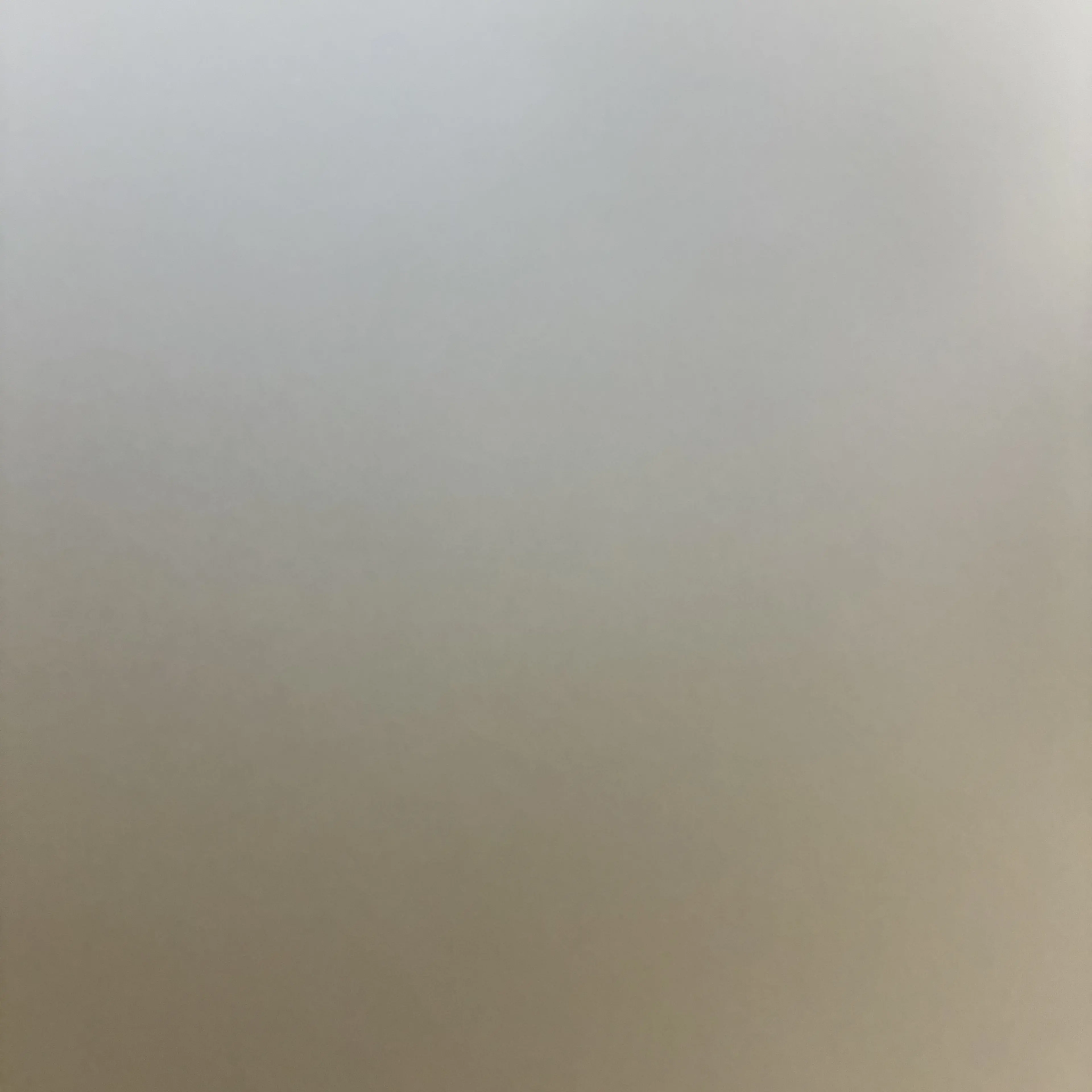 DirtyDrill6109의 집착 전남친