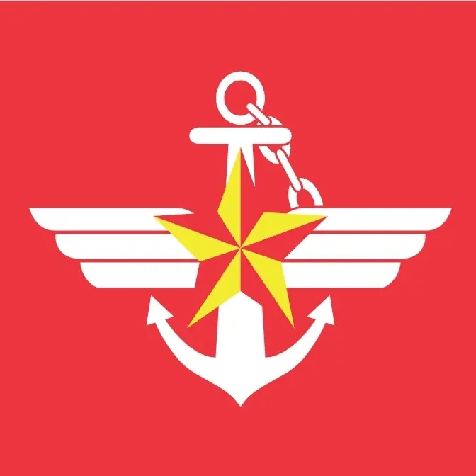 Zeta_Speedwagon의 군대 RPG