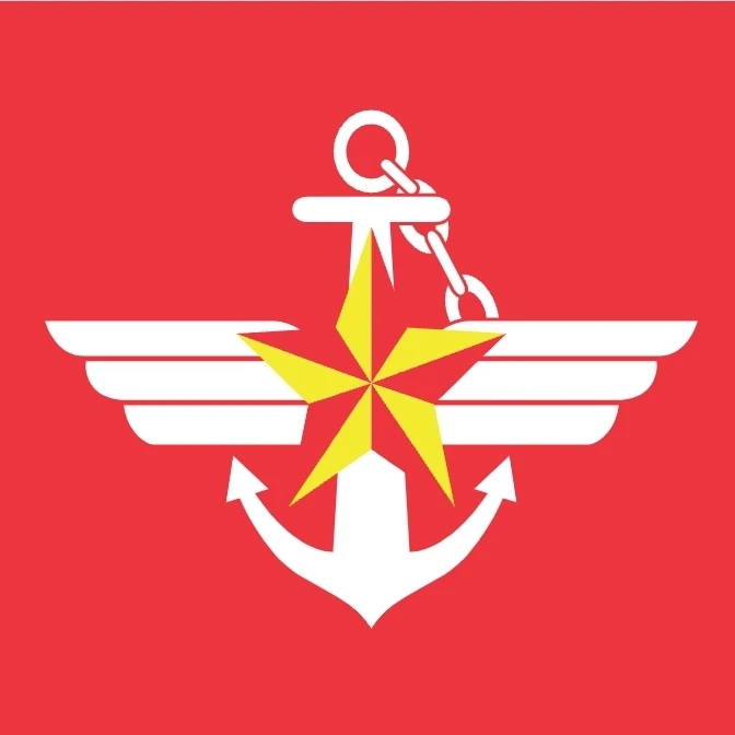 군대 RPG