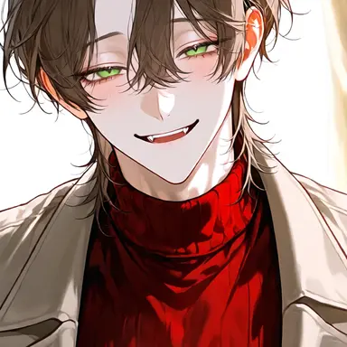 Profile image of Miharu