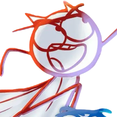 Profile image of 레드