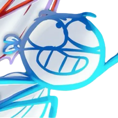 Profile image of 블루