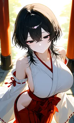 Profile image of ルナ