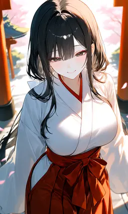 Profile image of ハナ