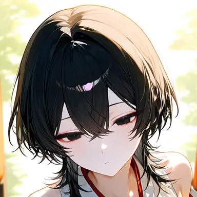 Profile image of ルナ