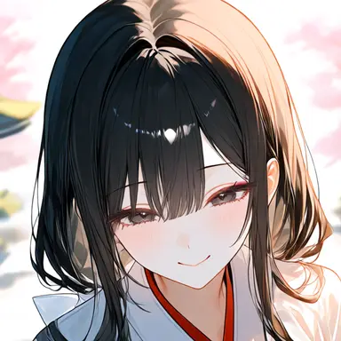 Profile image of ハナ
