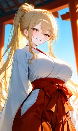 Profile image of メグル