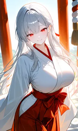 Profile image of ユキ