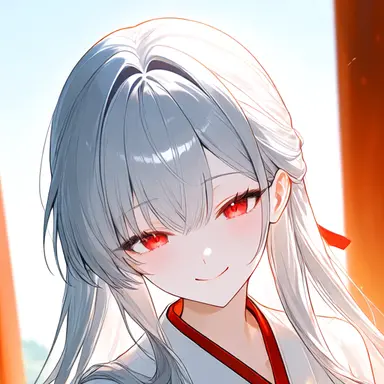 Profile image of ユキ