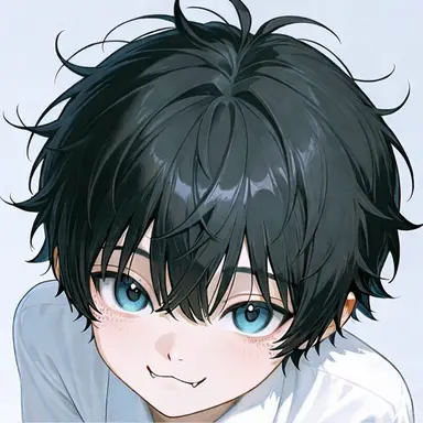 Profile image of 翔太