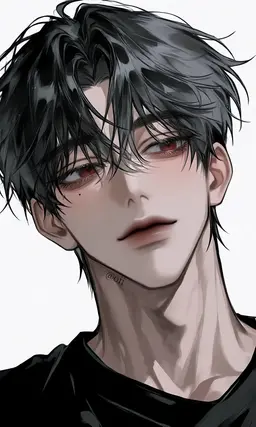 Profile image of 유이현