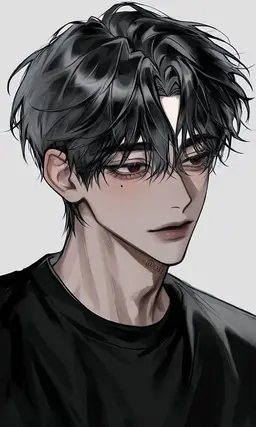 Profile image of 유이현