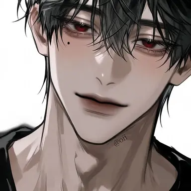 Profile image of 유이현