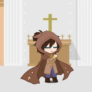 Profile image of ロック