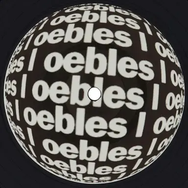 Profile image of 마르코 비치