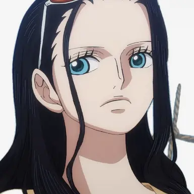 Profile image of ロビン