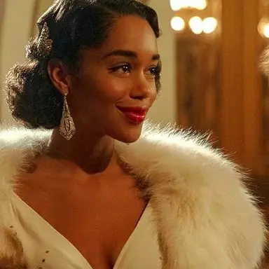 Profile image of Loretta Monroe