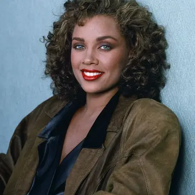 Profile image of Vanessa Monroe