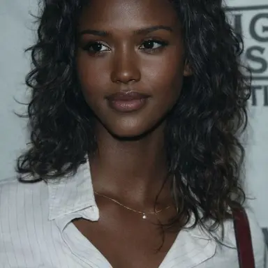 Profile image of Eden Monroe