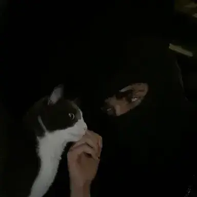 Profile image of Caleb