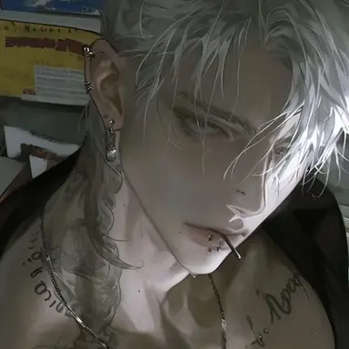 Profile image of 검휘윤