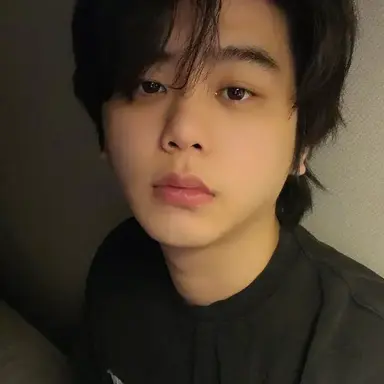 Profile image of 푸린