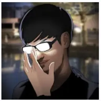 Profile image of 쫑민