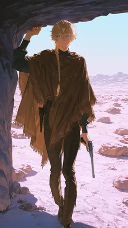 Profile image of Jack M.