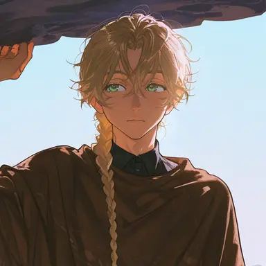 Profile image of Jack M.