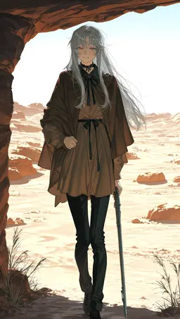 Profile image of Fleur J.