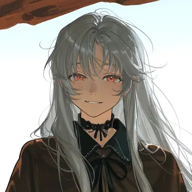 Profile image of Fleur J.