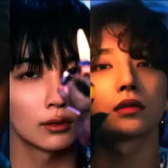 윤정한,조슈아