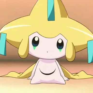 Profile image of 지라치