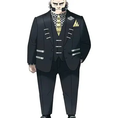 Profile image of 지프