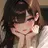 윤서린
