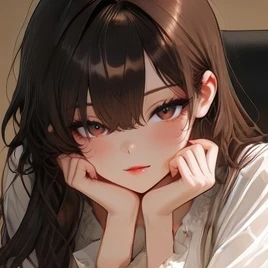 윤서린
