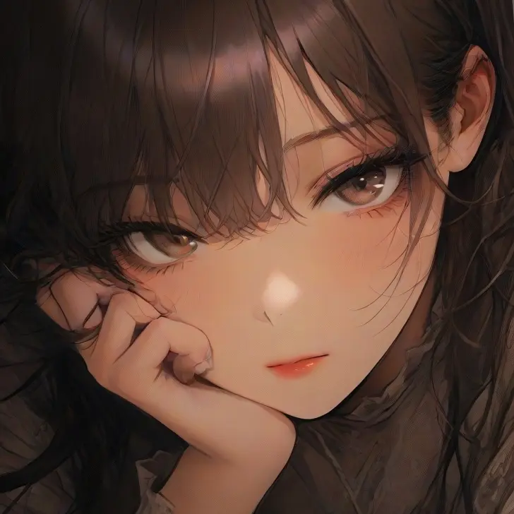 PlacidDodo1166의 Selina Marsh