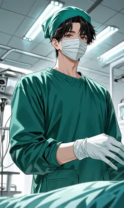 Profile image of ヤン・ジェヒョク