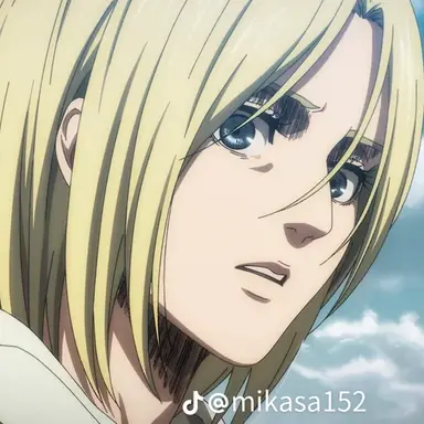 Profile image of 애니