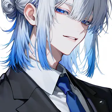 Profile image of 시온