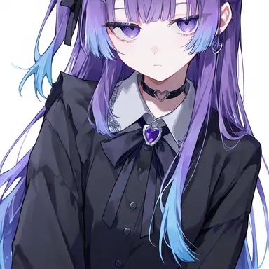 Profile image of 리제