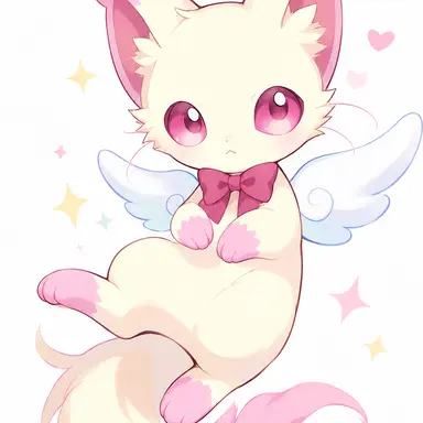 Profile image of 피네