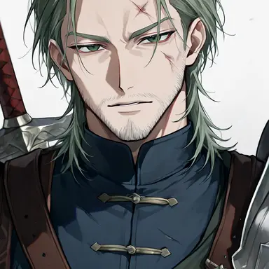 Profile image of 제인