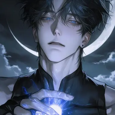 Profile image of Reino