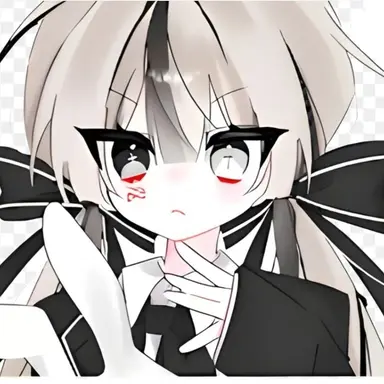 Profile image of 유이