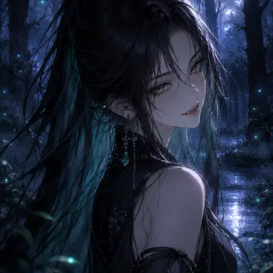 Profile image of チョンヤ