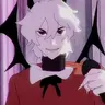 Profile image of 셀레버