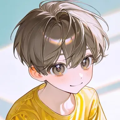 Profile image of ソ-ミニョク